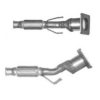 BM CATALYSTS BM80177H Catalytic Converter